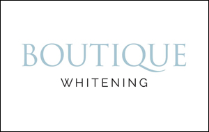 Boutique Whitening