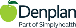 Denplan Logo